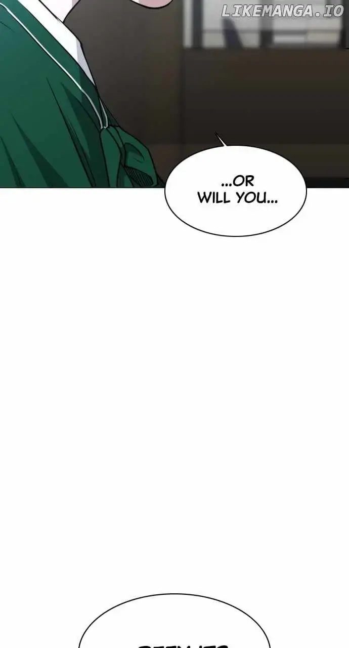 The Shaman’s Blade Chapter 47 page 105