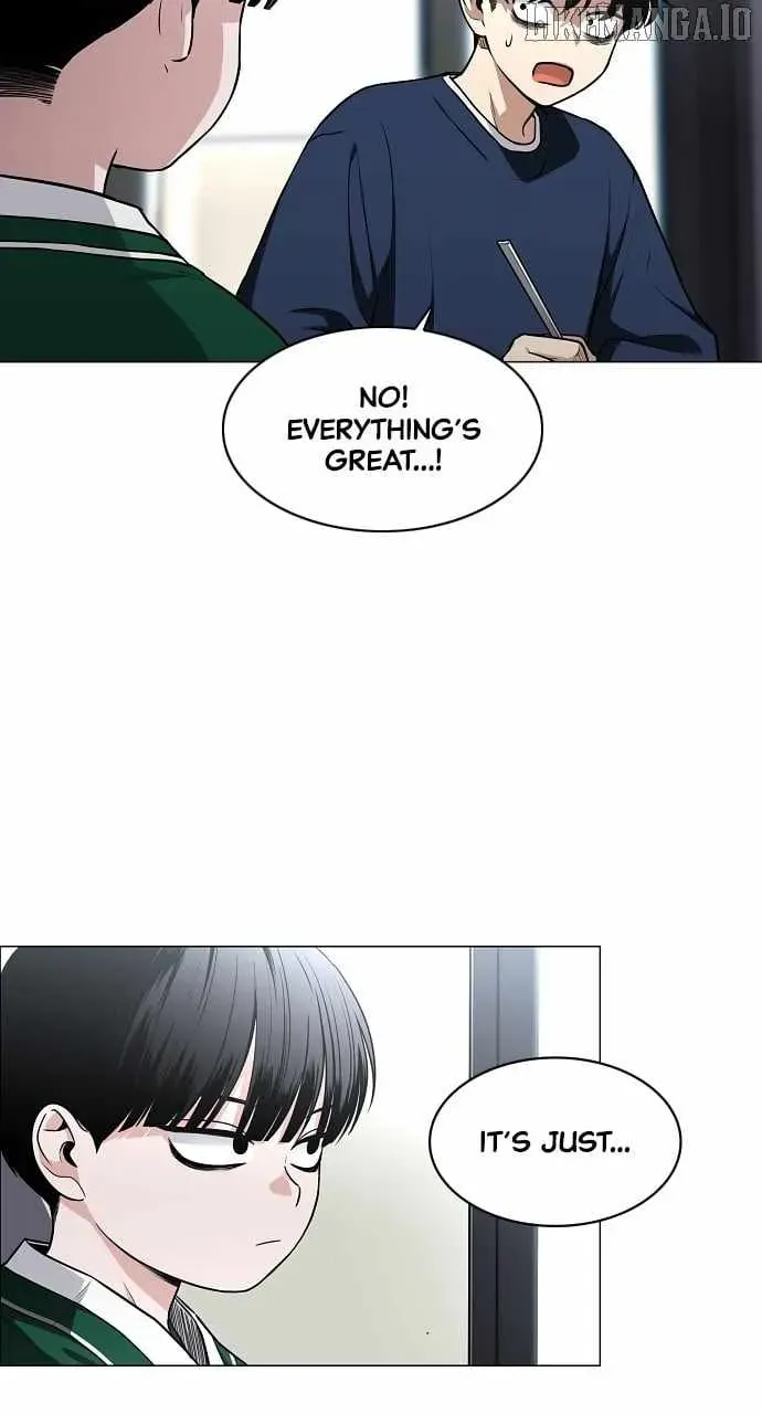 The Shaman’s Blade Chapter 48 page 66