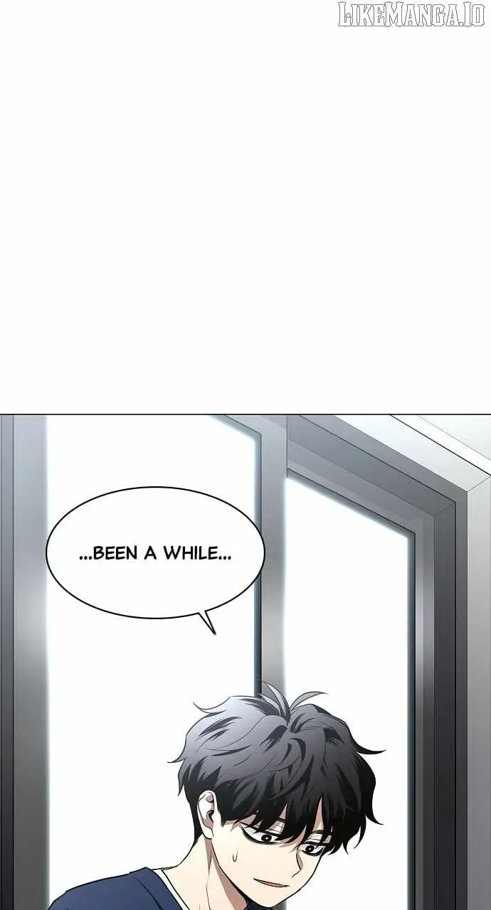 The Shaman’s Blade Chapter 48 page 67