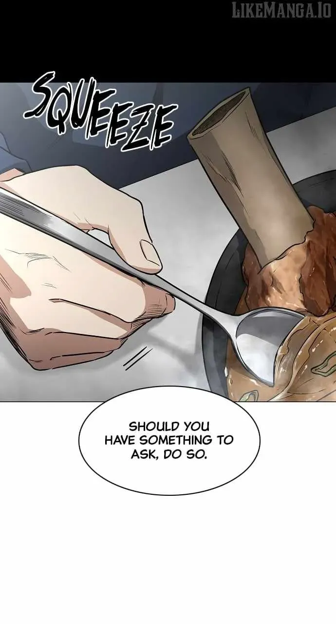 The Shaman’s Blade Chapter 48 page 74