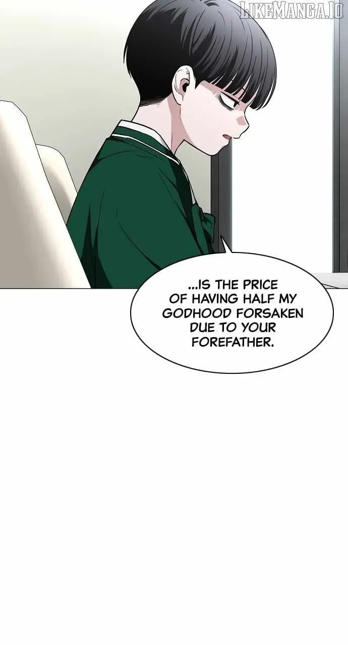 The Shaman’s Blade Chapter 48 page 81