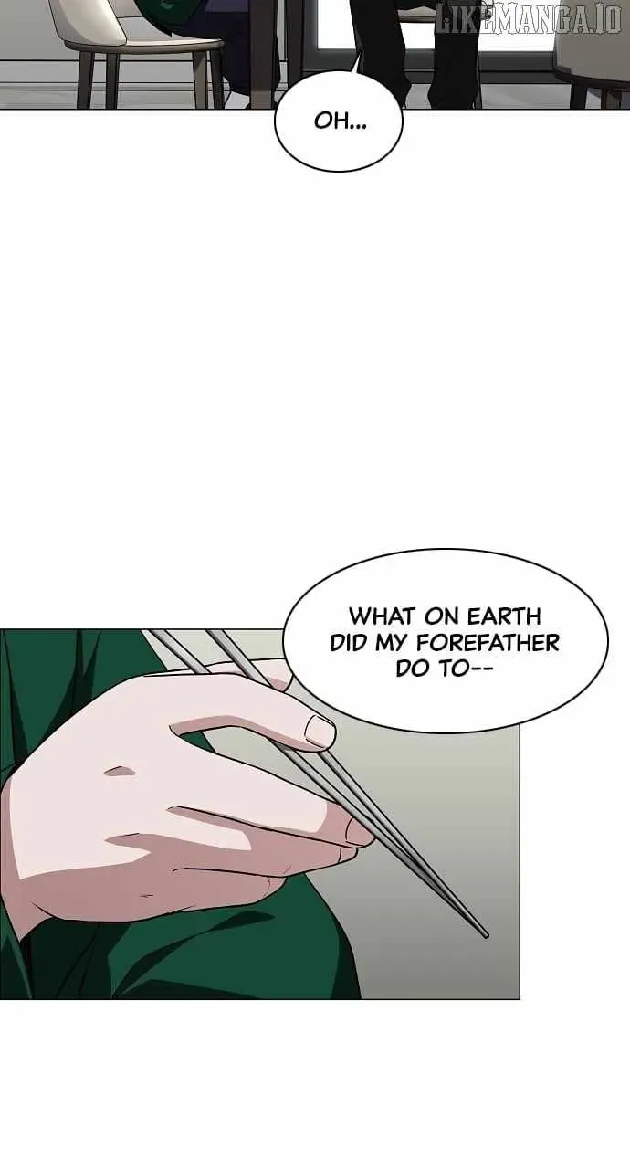 The Shaman’s Blade Chapter 48 page 90