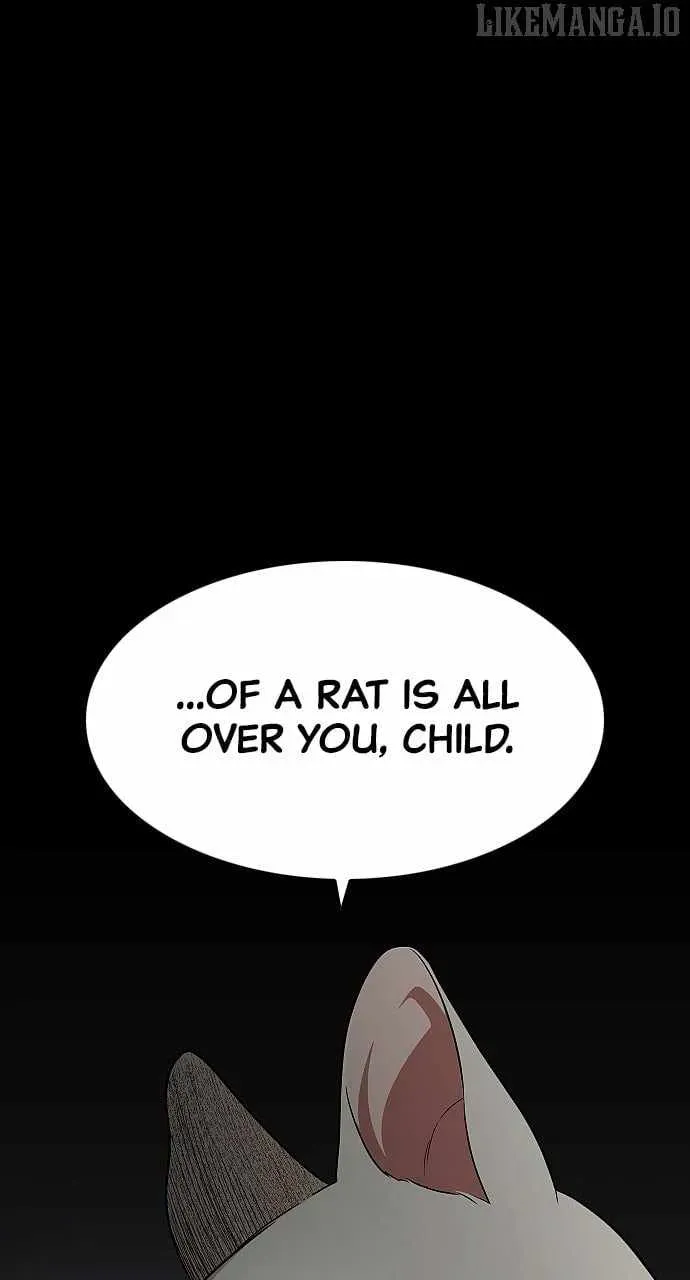 The Shaman’s Blade Chapter 48 page 109
