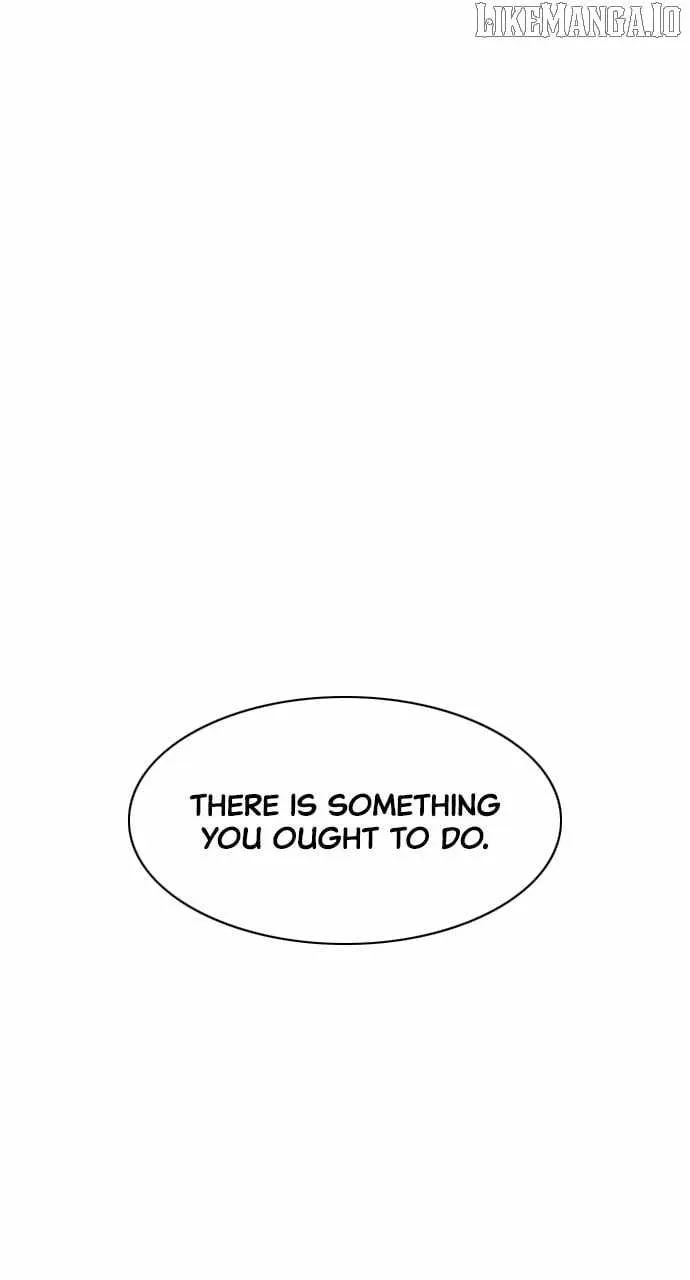 The Shaman’s Blade Chapter 49 page 1