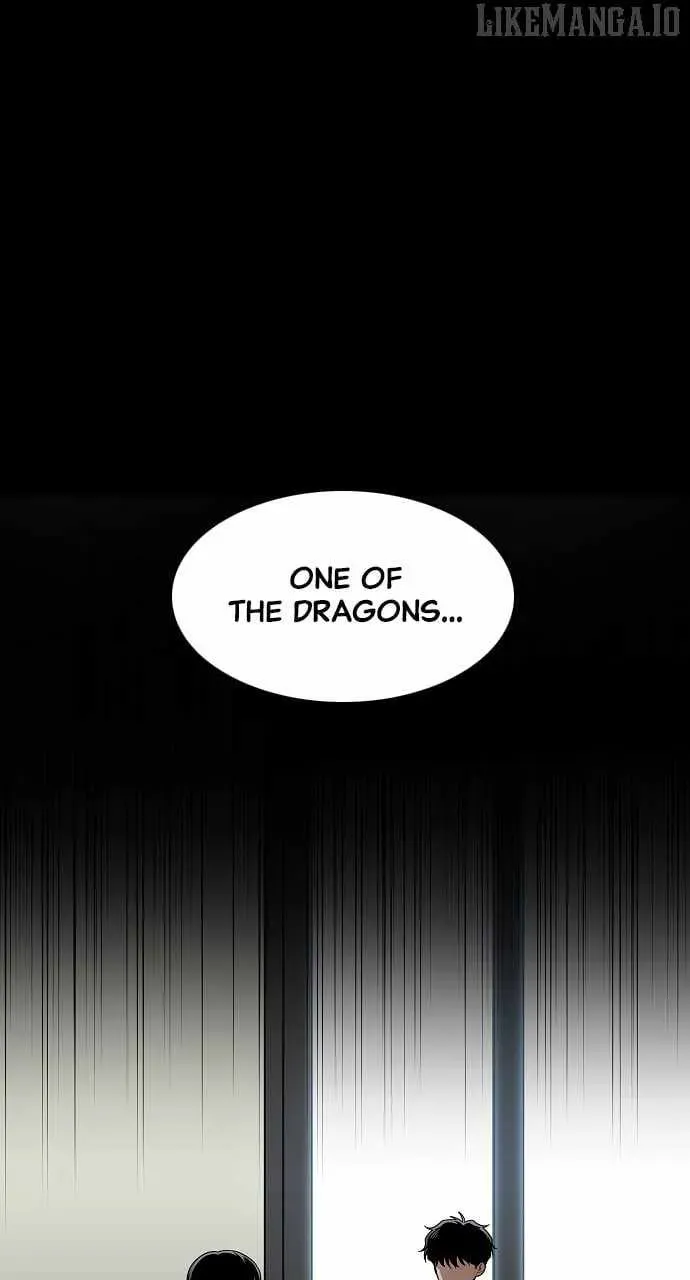 The Shaman’s Blade Chapter 49 page 64