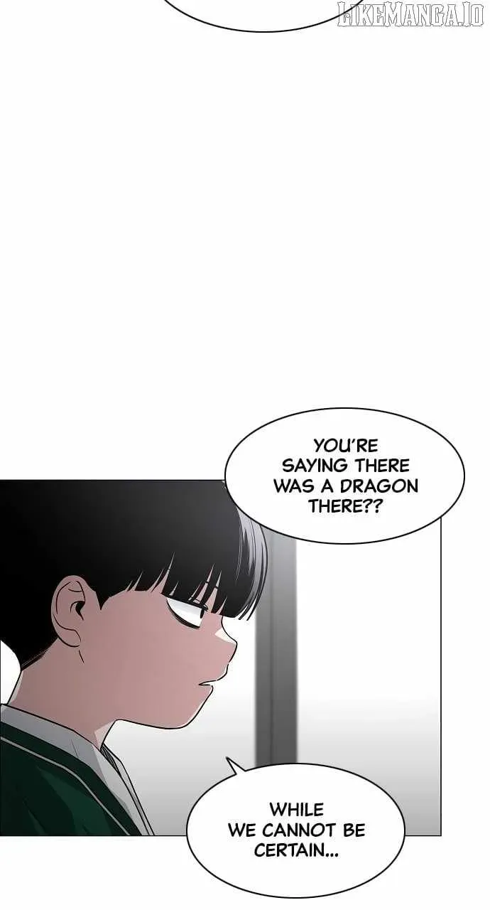 The Shaman’s Blade Chapter 49 page 67