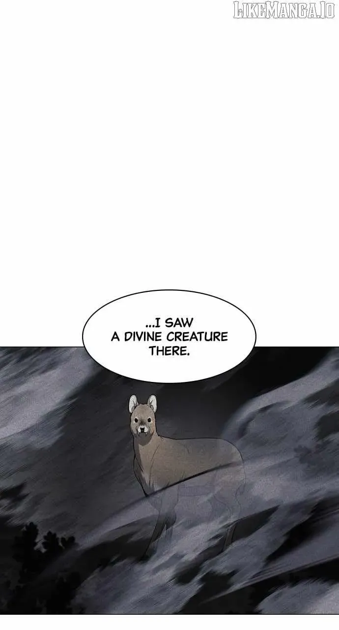 The Shaman’s Blade Chapter 49 page 68