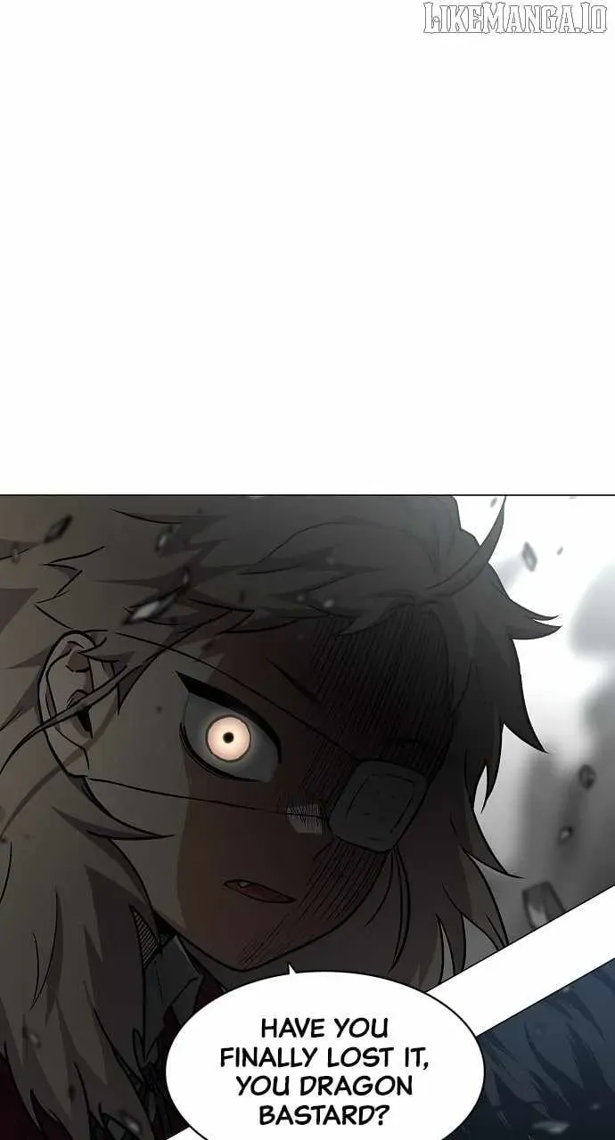 The Shaman’s Blade Chapter 49 page 96