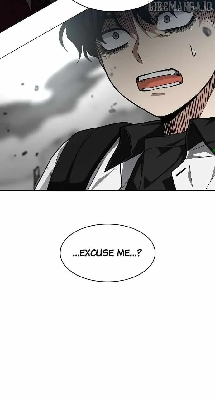 The Shaman’s Blade Chapter 49 page 97