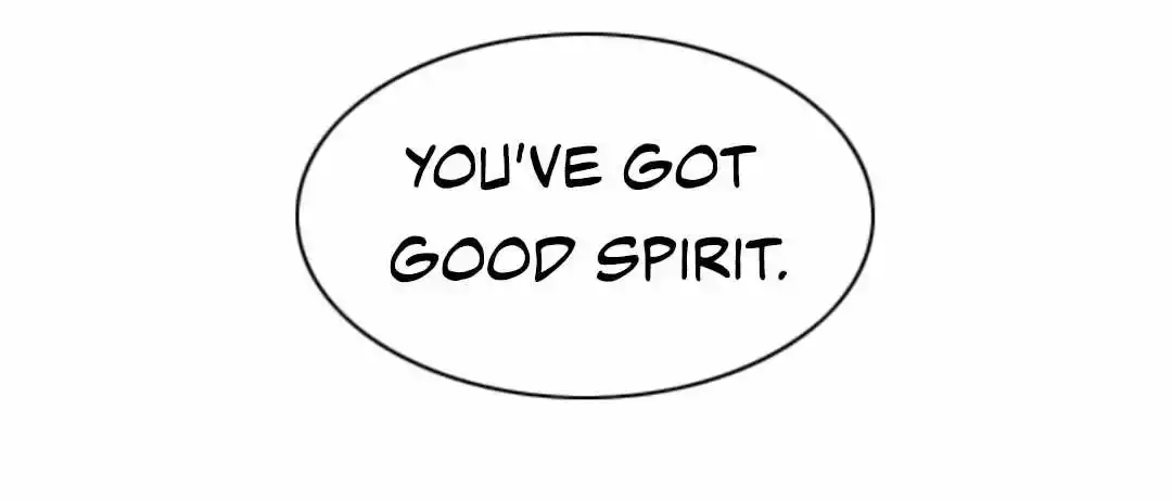 The Shaman’s Blade Chapter 72 page 28