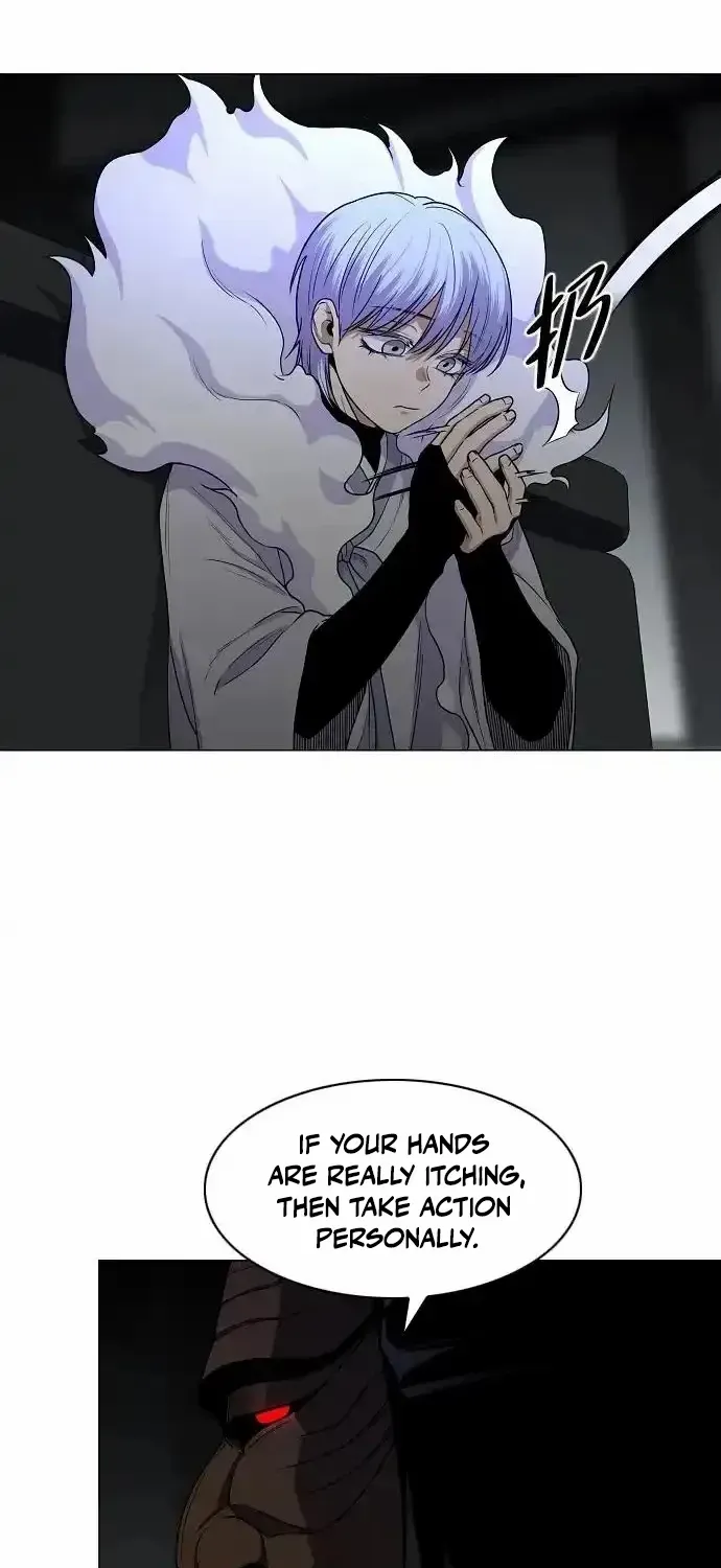 The Shaman’s Blade Chapter 77.1 page 72