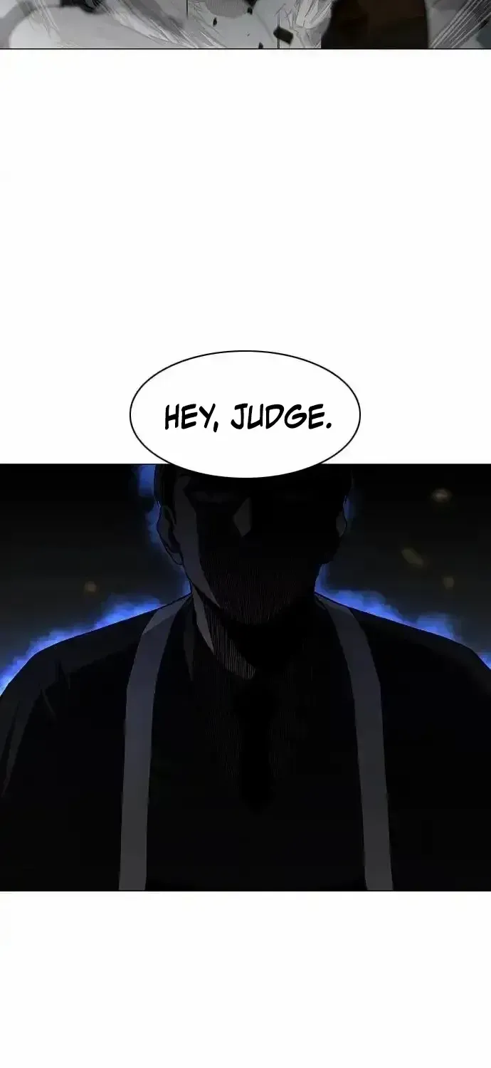 The Shaman’s Blade Chapter 77.2 page 16