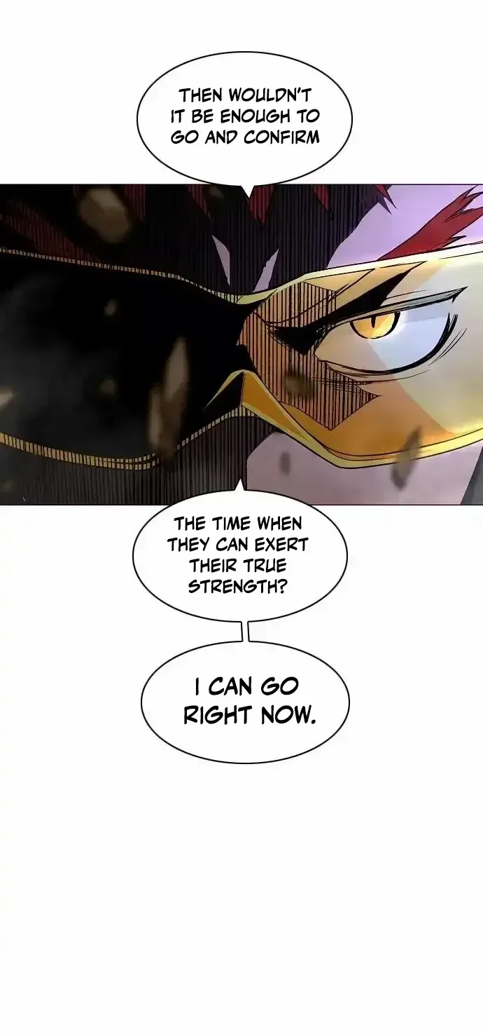 The Shaman’s Blade Chapter 77.3 page 17