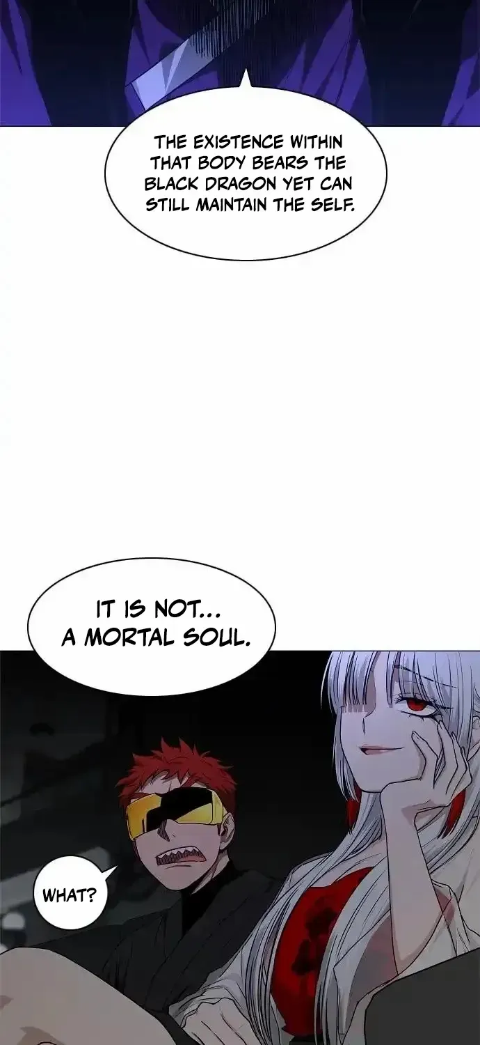 The Shaman’s Blade Chapter 77.3 page 64
