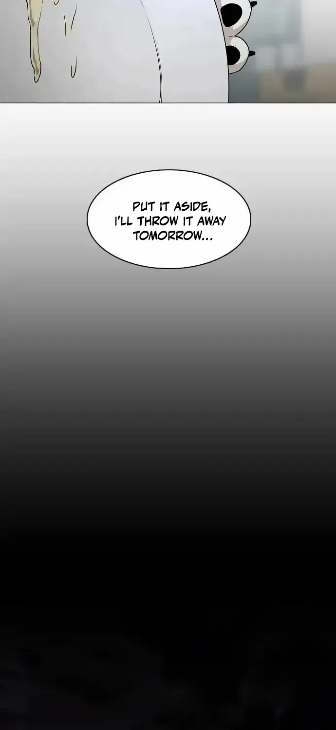 The Shaman’s Blade Chapter 77.5 page 92