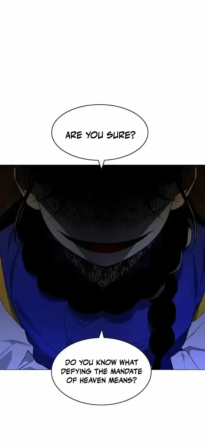 The Shaman’s Blade Chapter 77.6 page 58