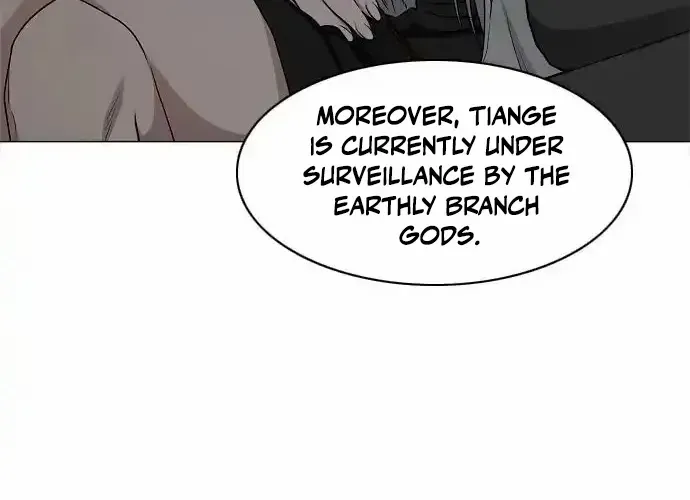 The Shaman’s Blade Chapter 77.7 page 65