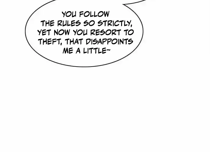 The Shaman’s Blade Chapter 77.8 page 6