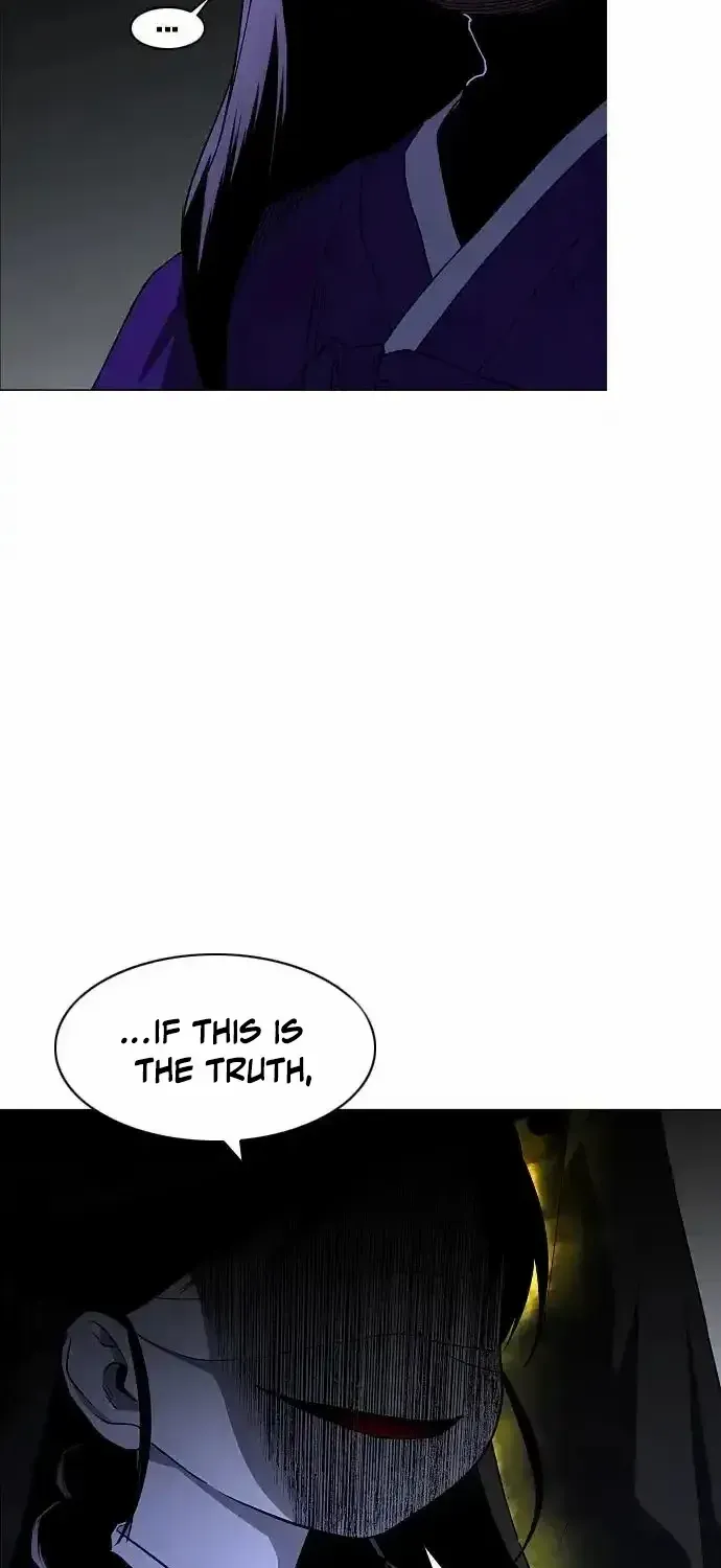 The Shaman’s Blade Chapter 77.8 page 62