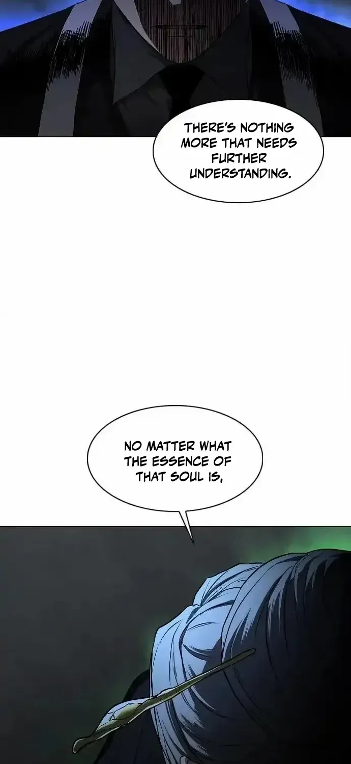 The Shaman’s Blade Chapter 77.8 page 79