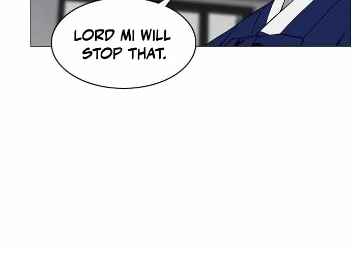 The Shaman’s Blade Chapter 78.1 page 31