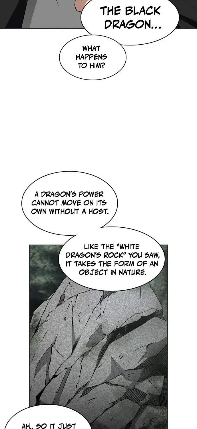 The Shaman’s Blade Chapter 78.1 page 39