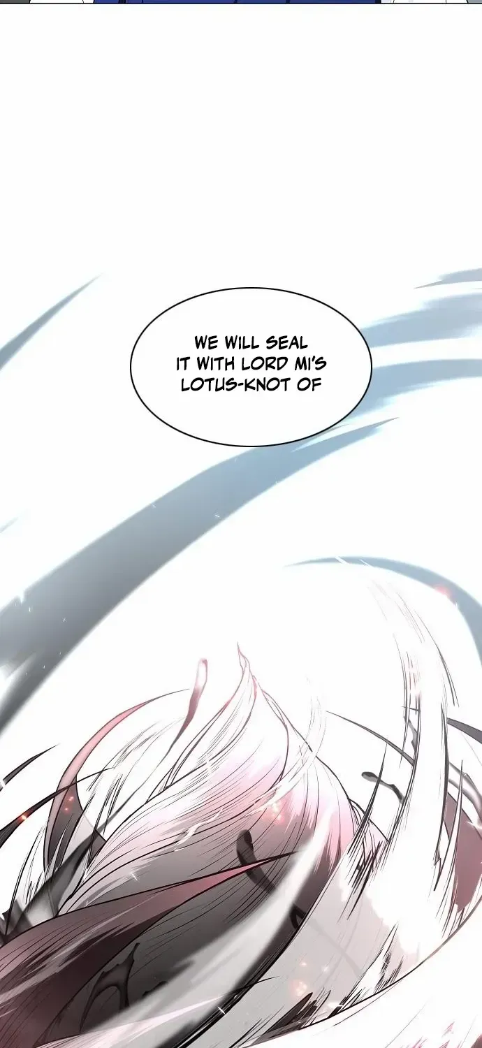 The Shaman’s Blade Chapter 78.1 page 41