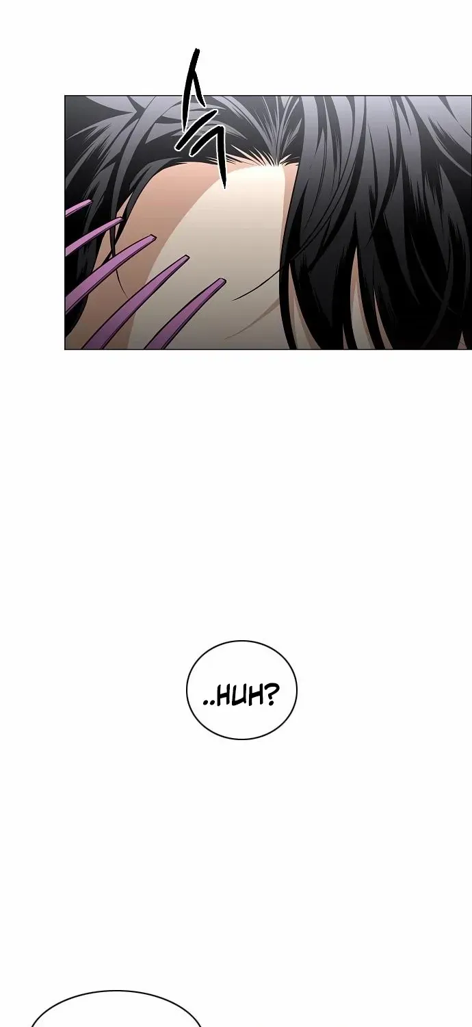 The Shaman’s Blade Chapter 78.1 page 83