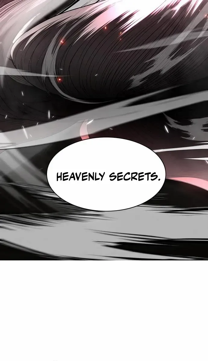 The Shaman’s Blade Chapter 78.2 page 42