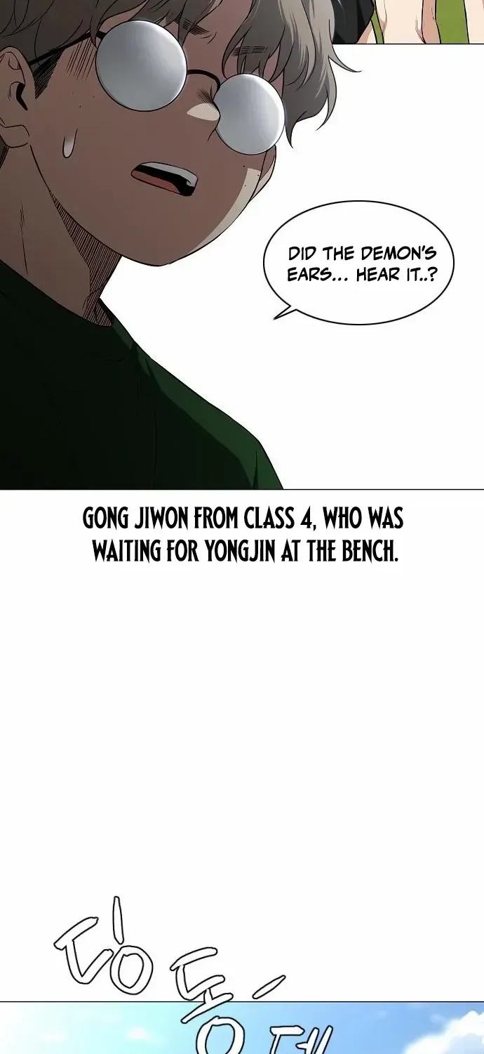 The Shaman’s Blade Chapter 78.2 page 62