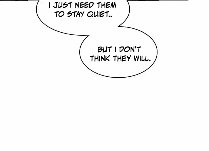 The Shaman’s Blade Chapter 78.3 page 19