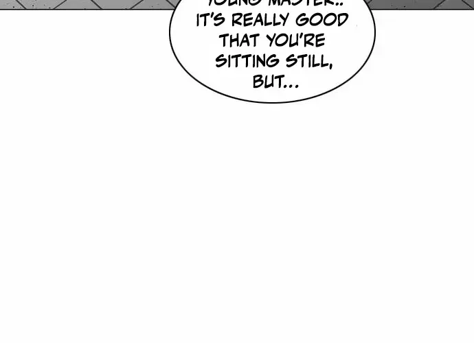 The Shaman’s Blade Chapter 78.3 page 88