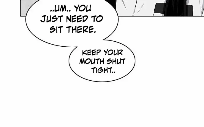 The Shaman’s Blade Chapter 78.4 page 70
