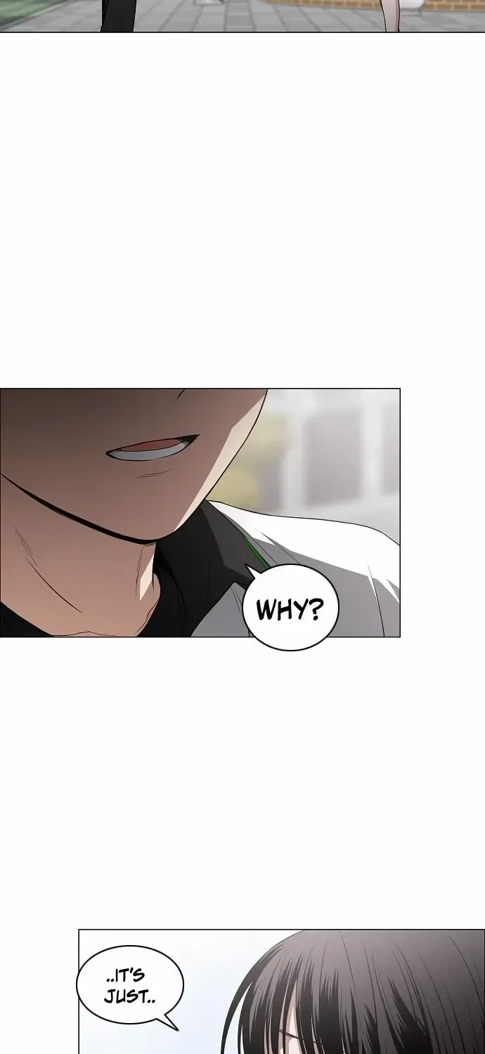 The Shaman’s Blade Chapter 78.4 page 91
