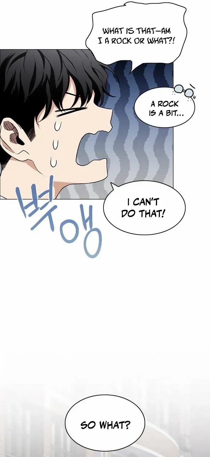 The Shaman’s Blade Chapter 78.7 page 71