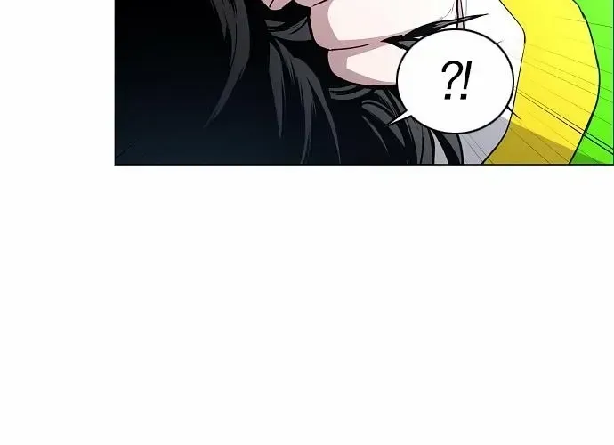 The Shaman’s Blade Chapter 78.8 page 7