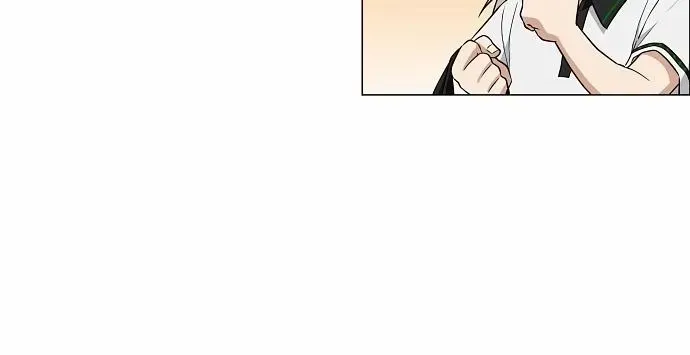 The Shaman’s Blade Chapter 78.8 page 48