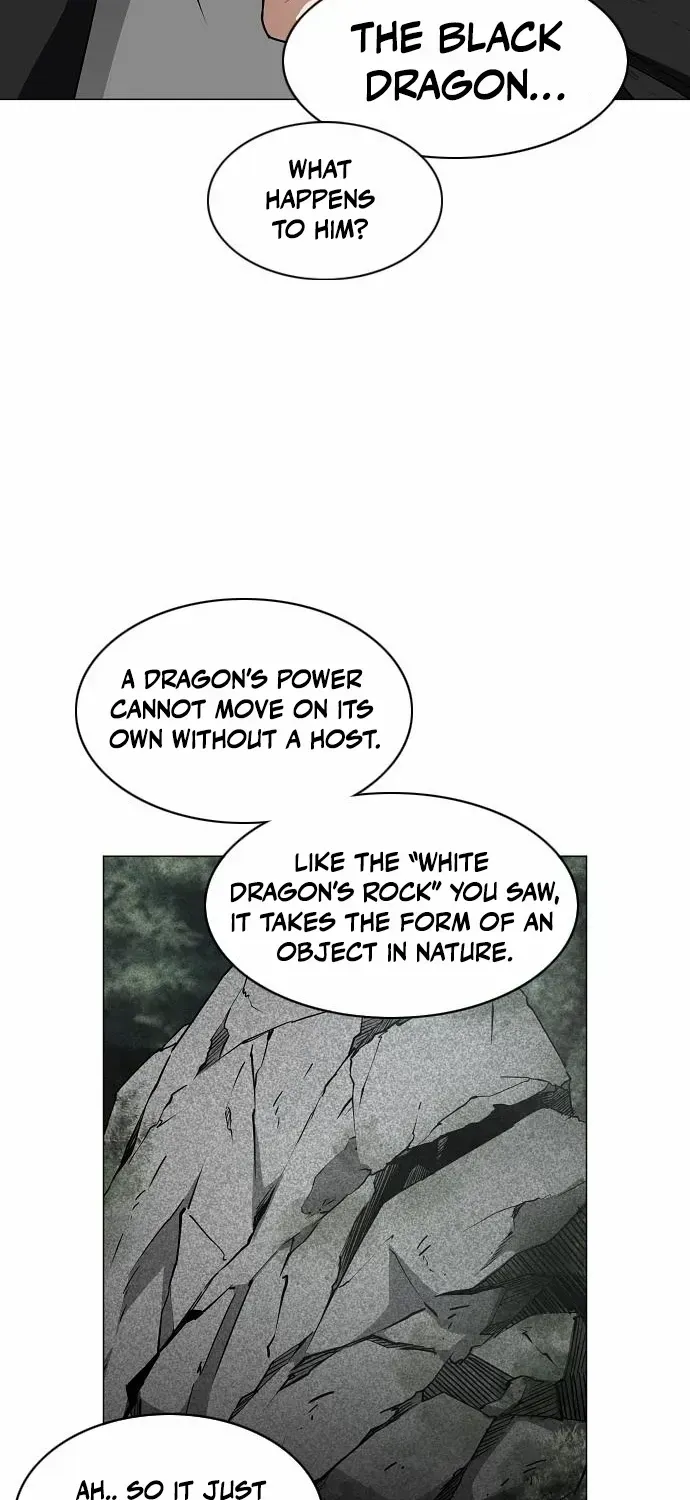 The Shaman’s Blade Chapter 78.9 page 39