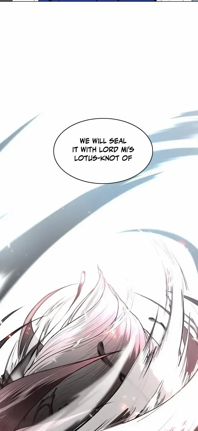The Shaman’s Blade Chapter 78.9 page 41