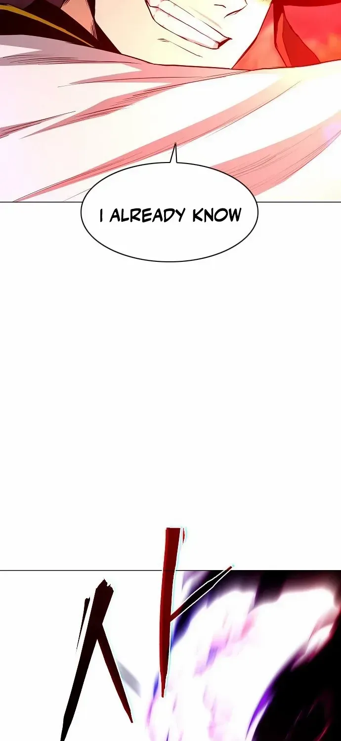 The Shaman’s Blade Chapter 79.1 page 30