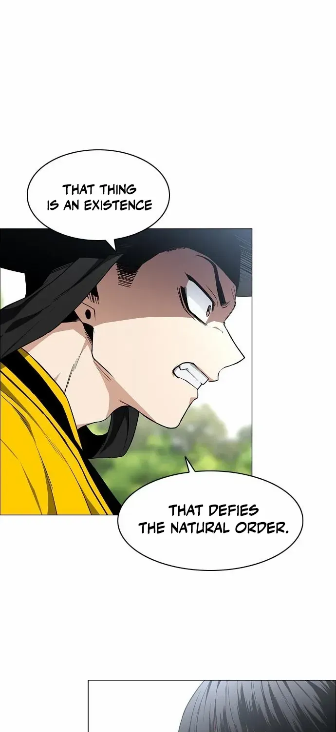 The Shaman’s Blade Chapter 79.1 page 74