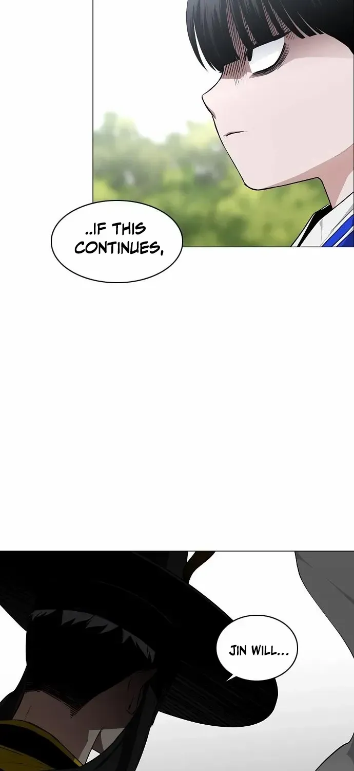 The Shaman’s Blade Chapter 79.3 page 75