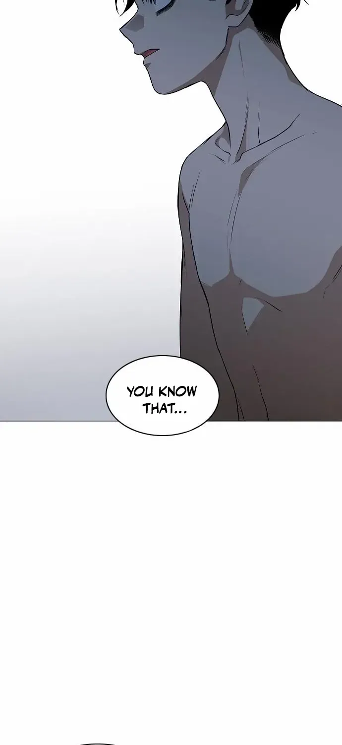 The Shaman’s Blade Chapter 79.3 page 77
