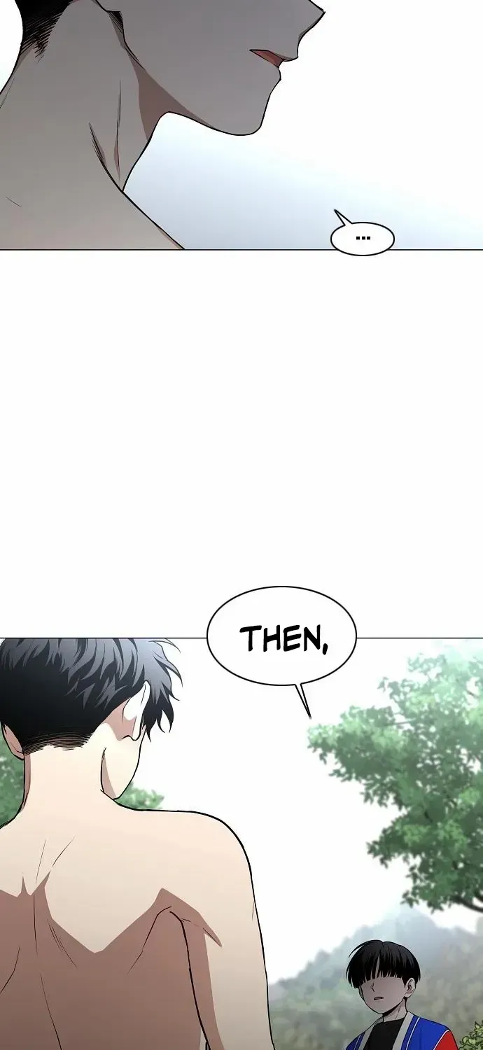 The Shaman’s Blade Chapter 79.3 page 93