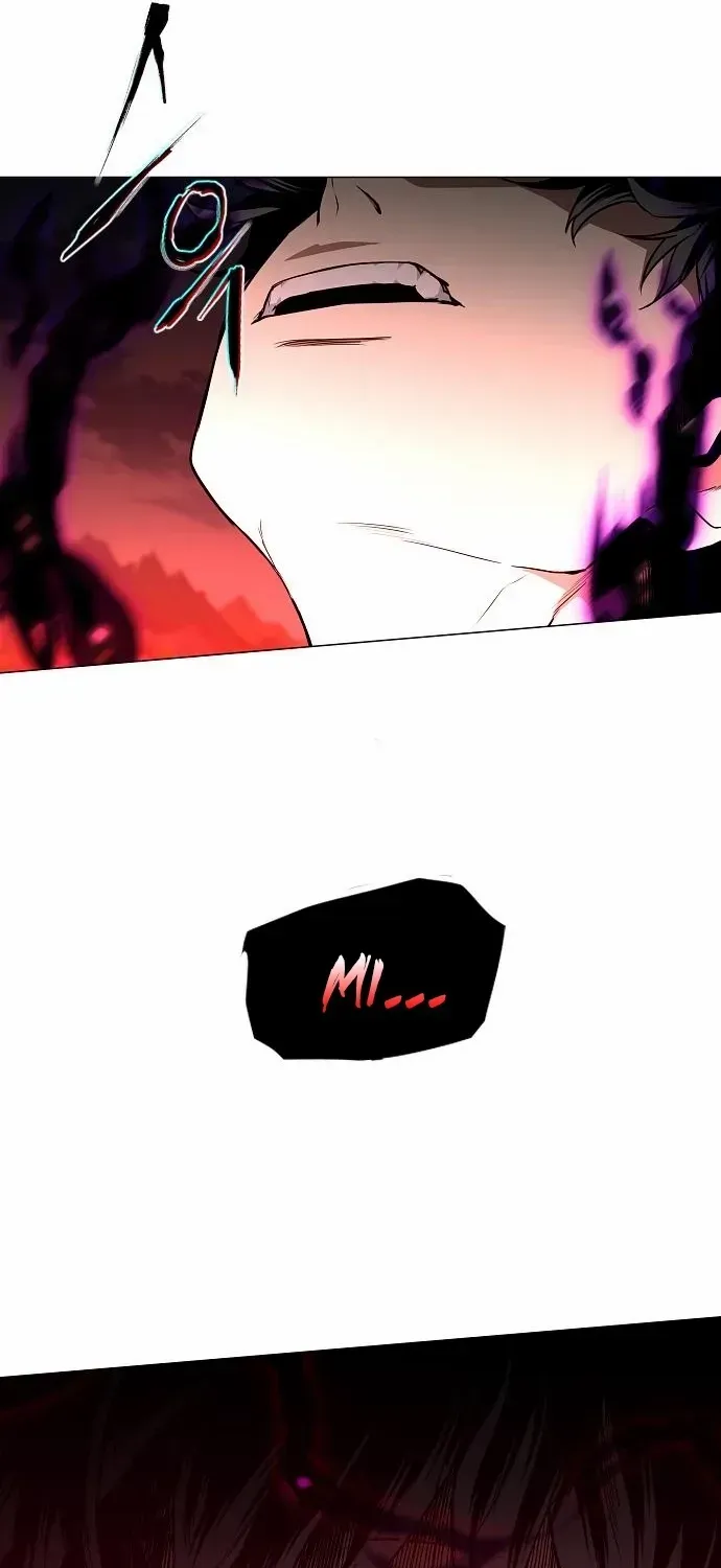 The Shaman’s Blade Chapter 79.4 page 28