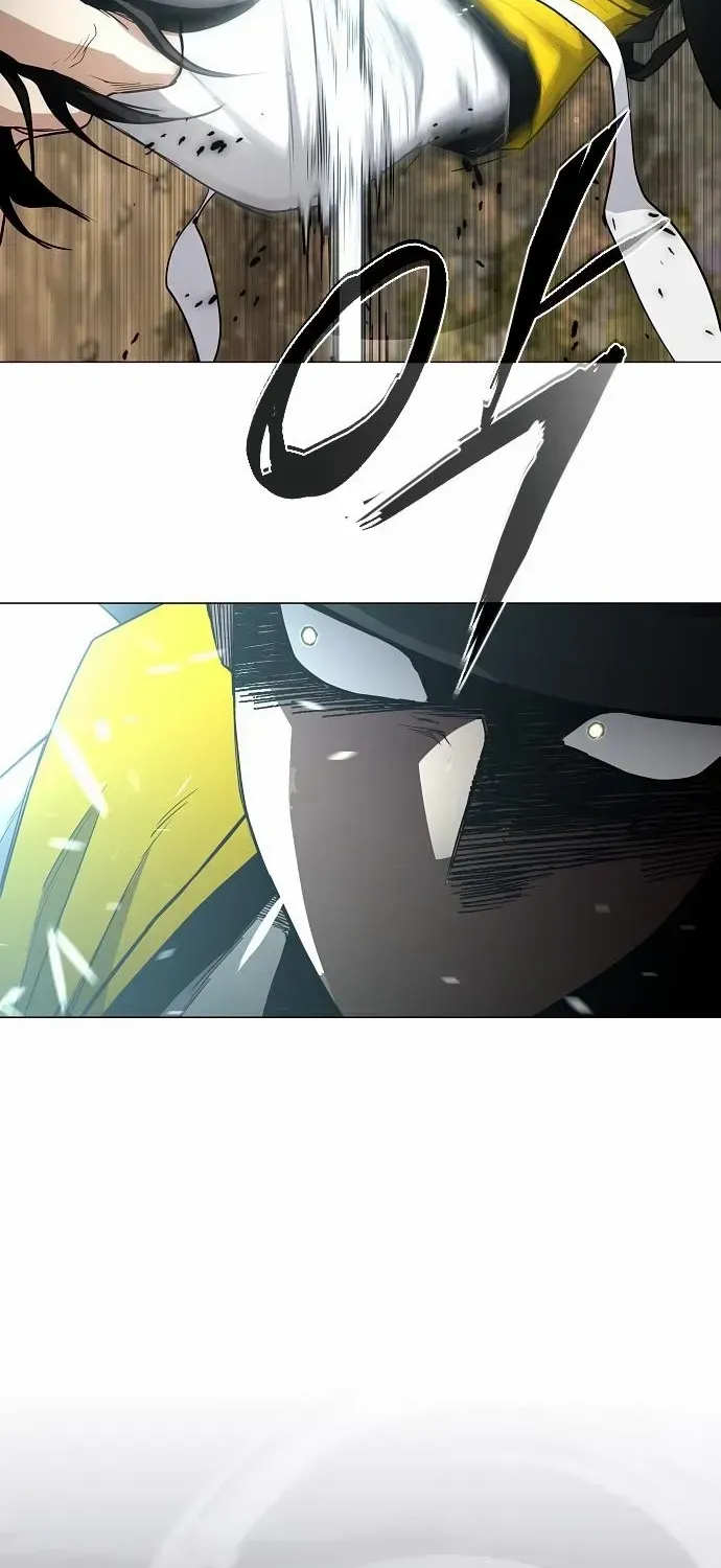 The Shaman’s Blade Chapter 79.4 page 38