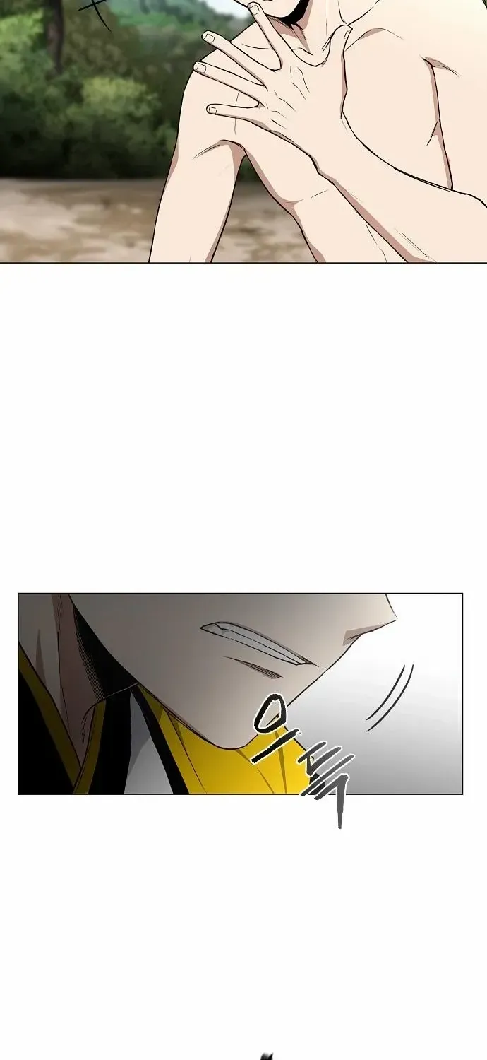 The Shaman’s Blade Chapter 79.4 page 63
