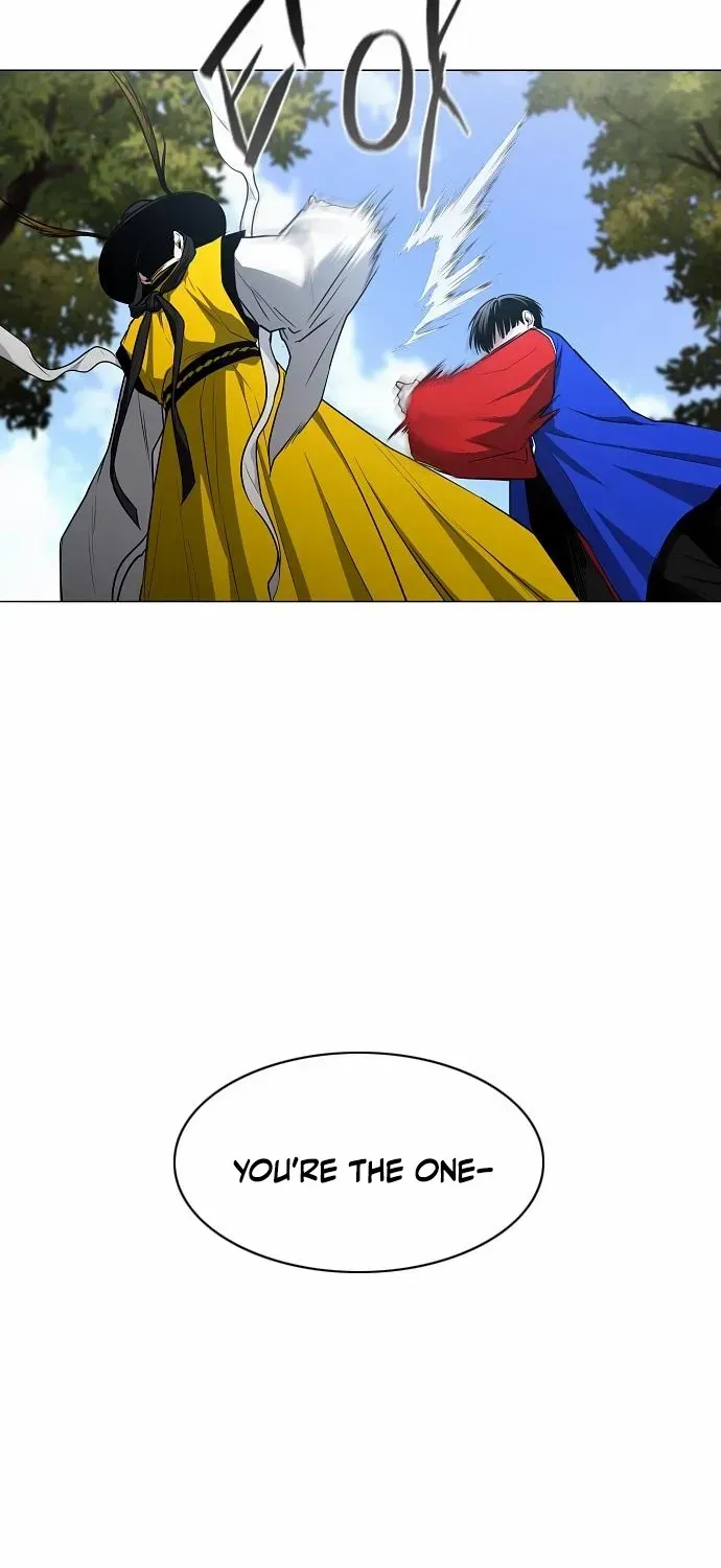 The Shaman’s Blade Chapter 79.4 page 66
