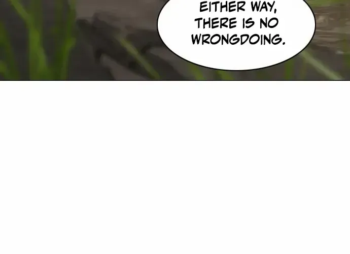 The Shaman’s Blade Chapter 79.4 page 79