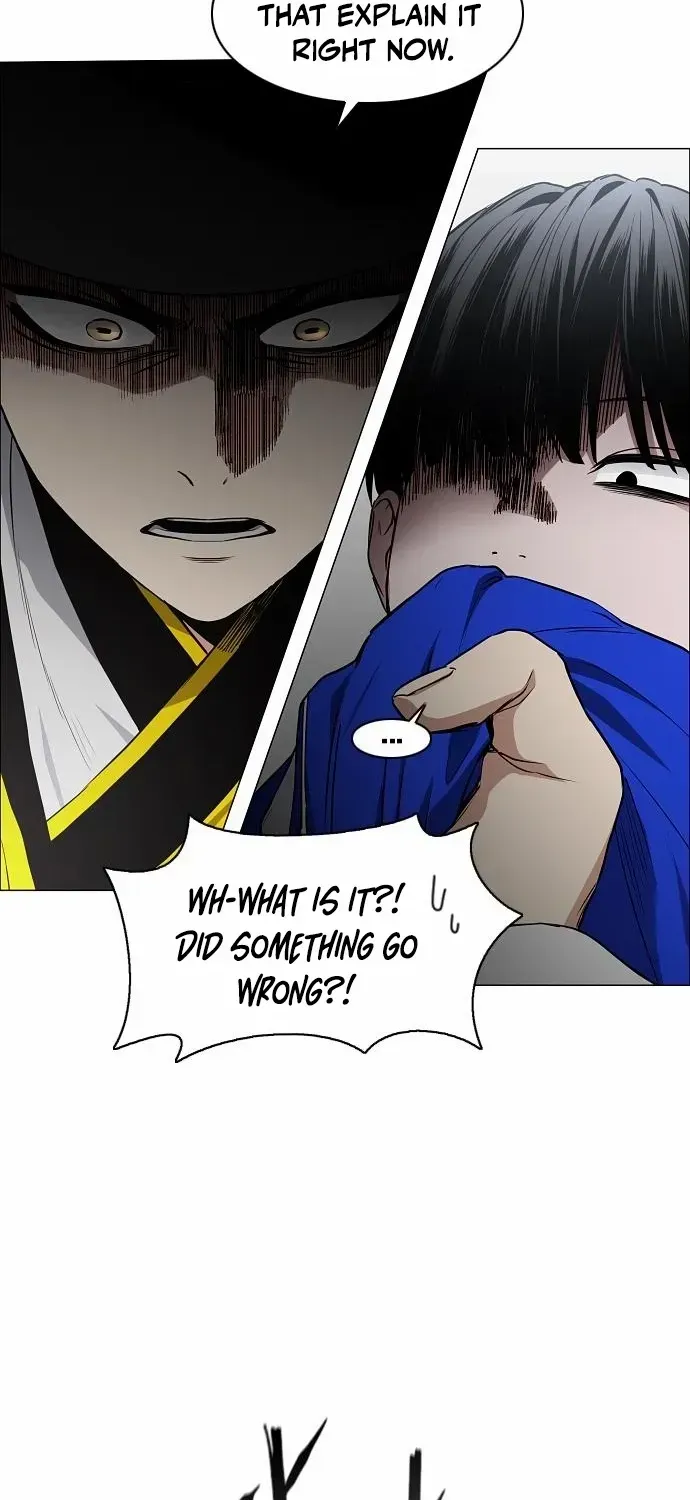 The Shaman’s Blade Chapter 79.5 page 65